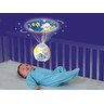 
      Lullaby Sheep Cot Light
     - view 2